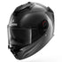 Shark Spartan GT Pro Carbon Skin Helmet - DAD — Motorcycle Helmets (image 1 of 3)