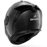Shark Spartan GT Pro Carbon Skin Helmet - DAD — Motorcycle Helmets (image 3 of 3)