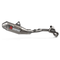 Honda CRF450R/450RX 2025-2026 Evolution Line Full System