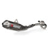 Honda CRF450R/450RX 2025-2026 Evolution Line Full System