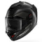 Shark Spartan GT Pro Carbon Ritmo Helmet - DAU — Motorcycle Helmets (image 1 of 3)