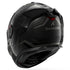 Shark Spartan GT Pro Carbon Ritmo Helmet - DAU — Motorcycle Helmets (image 3 of 3)