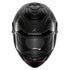 Shark Spartan GT Pro Carbon Ritmo Helmet - DAU — Motorcycle Helmets (image 2 of 3)