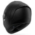 Shark Spartan RS Dark Shadow Helmet - KMA Matt — Motorcycle Helmets (image 3 of 3)