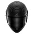 Shark Spartan RS Dark Shadow Helmet - KMA Matt — Motorcycle Helmets (image 2 of 3)
