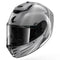 Shark Spartan RS Speed-Tech Helmet - SWK — Motorcycle Helmets (image 1 of 4)
