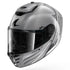 Shark Spartan RS Speed-Tech Helmet - SWK — Motorcycle Helmets (image 1 of 4)