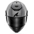Shark Spartan RS Speed-Tech Helmet - SWK — Motorcycle Helmets (image 3 of 4)