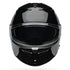 Bell Lithium Solid Helmet - Black Gloss