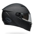 Bell Lithium Solid Helmet - Black Matt
