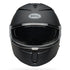 Bell Lithium Solid Helmet - Black Matt