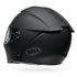 Bell Lithium Solid Helmet - Black Matt