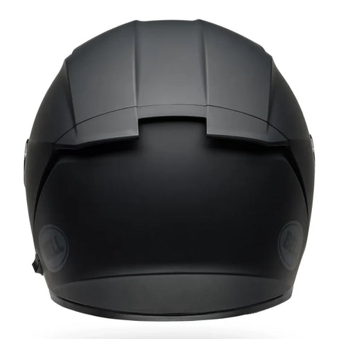 Bell Lithium Solid Helmet - Black Matt