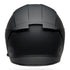 Bell Lithium Solid Helmet - Black Matt