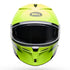 Bell Lithium Flip Helmet - Yellow
