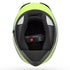 Bell Lithium Flip Helmet - Yellow
