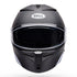 Bell Lithium Flip Helmet - Black/White