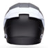 Bell Lithium Flip Helmet - Black/White