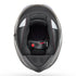 Bell Lithium Flip Helmet - Black/White