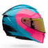 Bell Lithium MIPS Plus Fluid Helmet - Teal