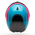 Bell Lithium MIPS Plus Fluid Helmet - Teal