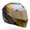 Bell Lithium MIPS Plus RSD Helmet - White/Gold