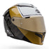 Bell Lithium MIPS Plus RSD Helmet - White/Gold