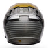 Bell Lithium MIPS Plus RSD Helmet - White/Gold