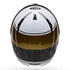 Bell Lithium MIPS Plus RSD Helmet - White/Gold