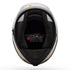 Bell Lithium MIPS Plus RSD Helmet - White/Gold