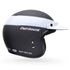 Bell Custom 500 Fasthouse Helmet - Black