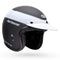 Bell Custom 500 Fasthouse Helmet - Black