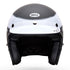 Bell Custom 500 Fasthouse Helmet - Black