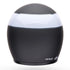 Bell Custom 500 Fasthouse Helmet - Black