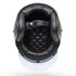 Bell Custom 500 Fasthouse Helmet - Black