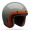 Bell Custom 500 Crate Helmet - Stone