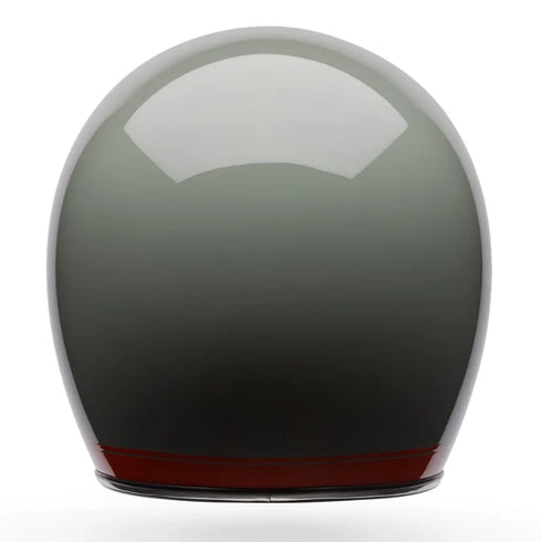 Bell Custom 500 Crate Helmet - Stone