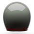 Bell Custom 500 Crate Helmet - Stone