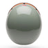 Bell Custom 500 Crate Helmet - Stone