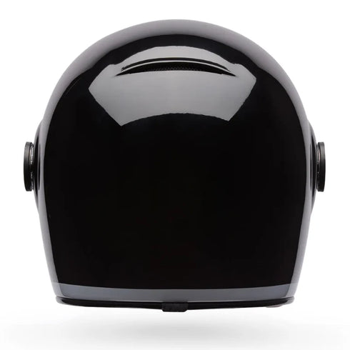Bell Bullitt GT Lane Helmet - Black/White