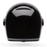 Bell Bullitt GT Lane Helmet - Black/White