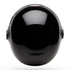 Bell Bullitt GT Lane Helmet - Black/White
