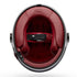 Bell Bullitt GT Lane Helmet - Black/White