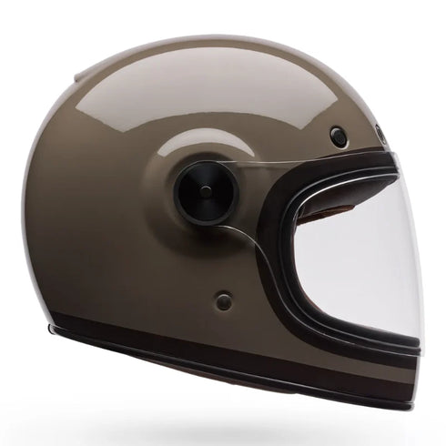 Bell Bullitt GT Lane Helmet - Mocha