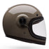 Bell Bullitt GT Lane Helmet - Mocha