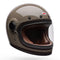 Bell Bullitt GT Lane Helmet - Mocha