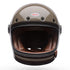 Bell Bullitt GT Lane Helmet - Mocha