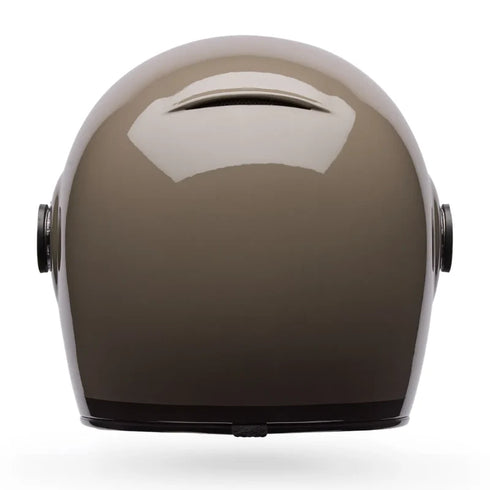 Bell Bullitt GT Lane Helmet - Mocha