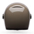 Bell Bullitt GT Lane Helmet - Mocha