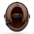 Bell Bullitt GT Lane Helmet - Mocha